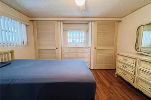 2331 Belleair Rd, Clearwater, FL 33764 - Photo 27