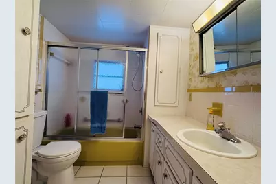 2331 Belleair Road #715, Clearwater, FL 33764 - Photo 19