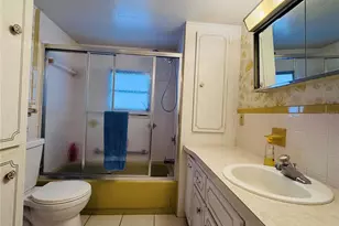 2331 Belleair Rd, Clearwater, FL 33764 - Photo 19