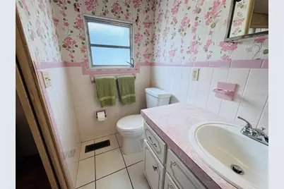 2331 Belleair Road #715, Clearwater, FL 33764 - Photo 23