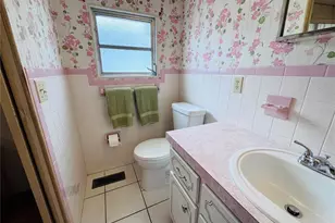 2331 Belleair Rd, Clearwater, FL 33764 - Photo 23