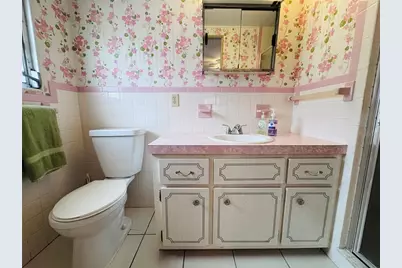 2331 Belleair Road #715, Clearwater, FL 33764 - Photo 25