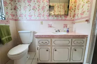 2331 Belleair Rd, Clearwater, FL 33764 - Photo 25