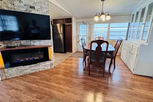 2331 Belleair Rd, Clearwater, FL 33764 - Photo 13