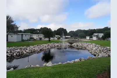 2331 Belleair Road #715, Clearwater, FL 33764 - Photo 39