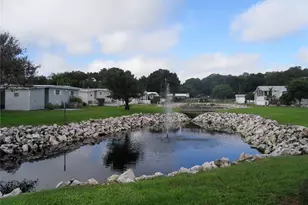 2331 Belleair Rd, Clearwater, FL 33764 - Photo 39