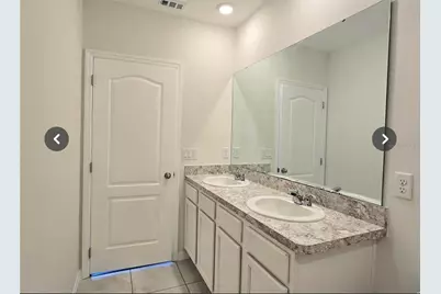 1292 Yellow Finch Drive, Davenport, FL 33837 - Photo 13