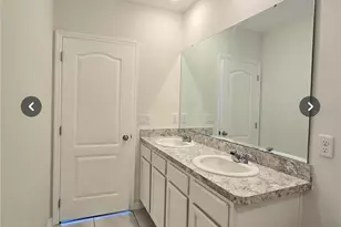 1292 Yellow Finch Dr, Davenport, FL 33837 - Photo 13