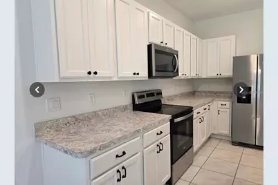 1292 Yellow Finch Drive, Davenport, FL 33837 - Photo 7