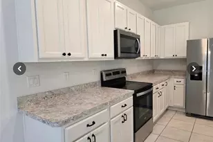 1292 Yellow Finch Dr, Davenport, FL 33837 - Photo 7
