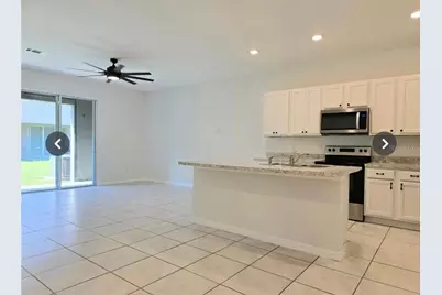 1292 Yellow Finch Drive, Davenport, FL 33837 - Photo 5