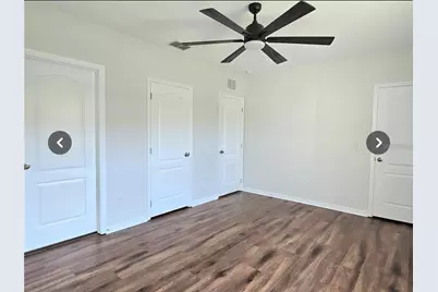 1292 Yellow Finch Drive, Davenport, FL 33837 - Photo 11