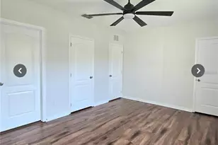 1292 Yellow Finch Dr, Davenport, FL 33837 - Photo 11