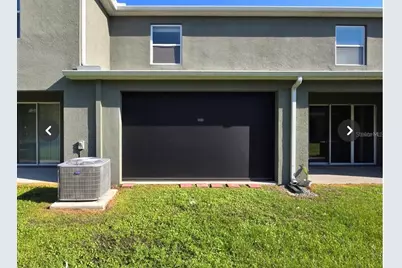 1292 Yellow Finch Drive, Davenport, FL 33837 - Photo 21