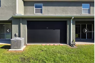 1292 Yellow Finch Dr, Davenport, FL 33837 - Photo 21