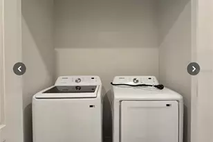 1292 Yellow Finch Dr, Davenport, FL 33837 - Photo 15