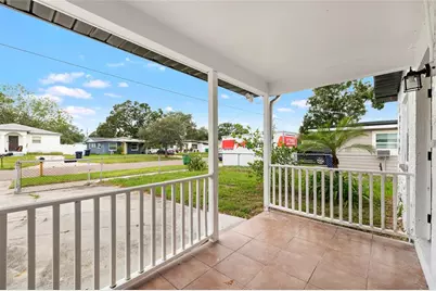 6616 S Mascotte Street, Tampa, FL 33616 - Photo 3