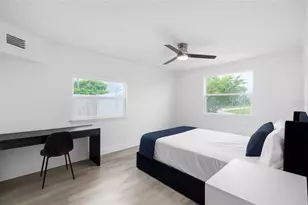 6616 S Mascotte St, Tampa, FL 33616 - Photo 13