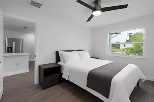 6616 S Mascotte St, Tampa, FL 33616 - Photo 19