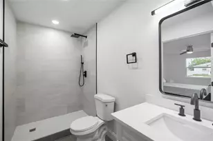 6616 S Mascotte St, Tampa, FL 33616 - Photo 17