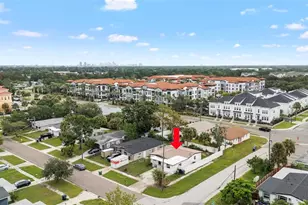 6616 S Mascotte St, Tampa, FL 33616 - Photo 39