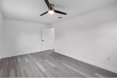 6616 S Mascotte Street, Tampa, FL 33616 - Photo 29