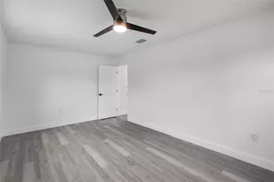 6616 S Mascotte St, Tampa, FL 33616 - Photo 29