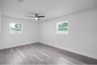6616 S Mascotte Street, Tampa, FL 33616 - Photo 31