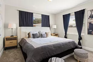 3512 N 15th St, Tampa, FL 33605 - Photo 7