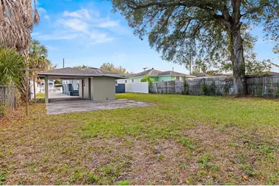 3512 N 15th Street, Tampa, FL 33605 - Photo 13