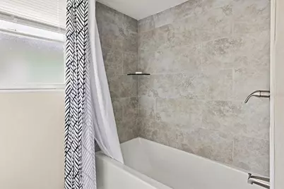 3512 N 15th Street, Tampa, FL 33605 - Photo 11