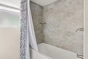 3512 N 15th St, Tampa, FL 33605 - Photo 11