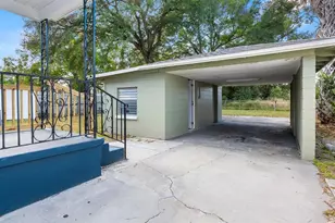 3512 N 15th St, Tampa, FL 33605 - Photo 15