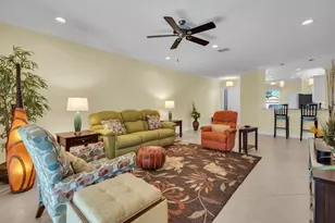 15816 Aurora Lake Cir, Wimauma, FL 33598 - Photo 9