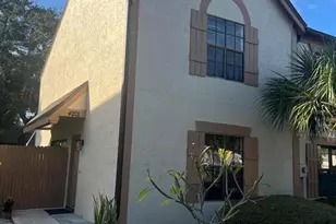 4201 Brigadoon Cir, Clearwater, FL 33759 - Photo 1