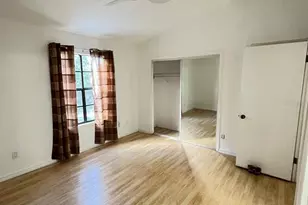 4201 Brigadoon Cir, Clearwater, FL 33759 - Photo 9