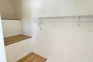 4201 Brigadoon Cir, Clearwater, FL 33759 - Photo 19