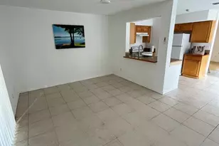 4201 Brigadoon Cir, Clearwater, FL 33759 - Photo 23