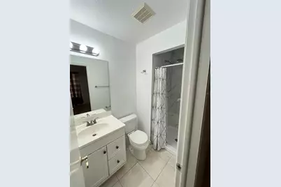 4201 Brigadoon Circle, Clearwater, FL 33759 - Photo 17