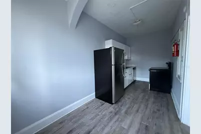 730 W Central Avenue #7, Winter Haven, FL 33880 - Photo 5
