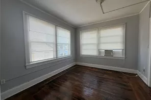 730 W Central Ave, Winter Haven, FL 33880 - Photo 9