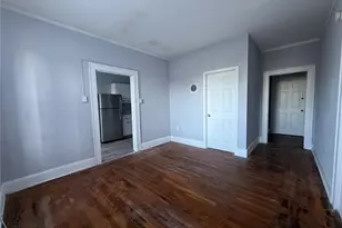 730 W Central Ave, Winter Haven, FL 33880 - Photo 3