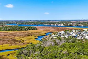 5995 S Shadytree Path, Homosassa, FL 34448 - Photo 53