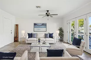 5995 S Shadytree Path, Homosassa, FL 34448 - Photo 5