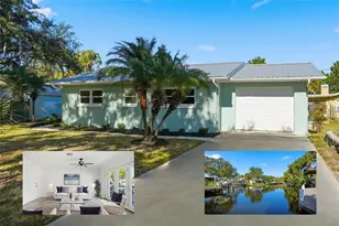 5995 S Shadytree Path, Homosassa, FL 34448 - Photo 1