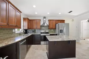 5995 S Shadytree Path, Homosassa, FL 34448 - Photo 25