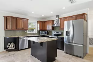 5995 S Shadytree Path, Homosassa, FL 34448 - Photo 9