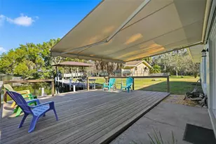 5995 S Shadytree Path, Homosassa, FL 34448 - Photo 15