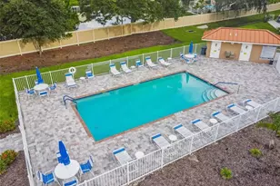 960 Starkey Rd, Largo, FL 33771 - Photo 25