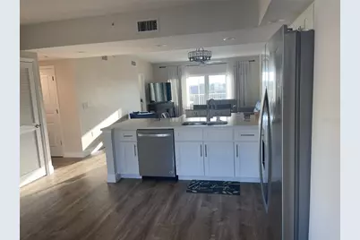 960 Starkey Road #8402, Largo, FL 33771 - Photo 3